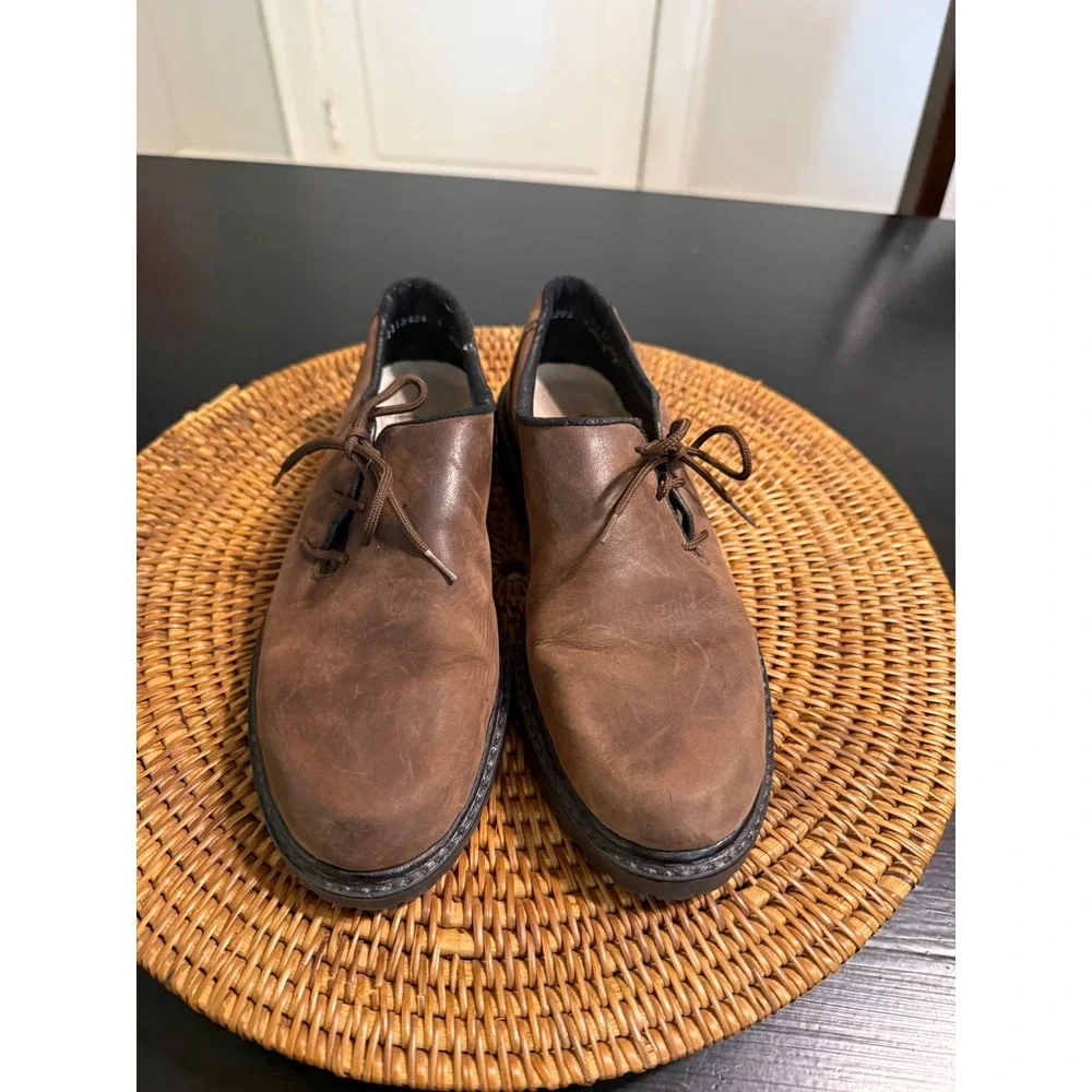 Rieker antistress brown